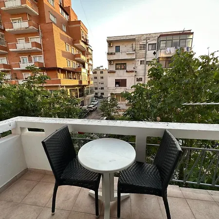 Casa Accogliente *