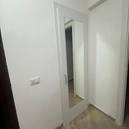 Lägenhet Casa Accogliente *